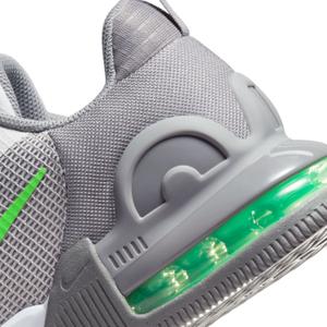 product/n/i/nike_dm0829-009-phsyd002_new.jpg