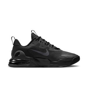 dm0829-010-chaussures-de-cross-training-nike-air-max-alpha-trainer-5-noir-gris-clair-noir