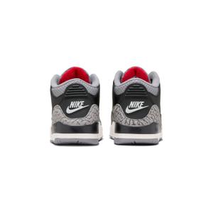product/n/i/nike_dm0966-010-phcbh000-ss25.jpg