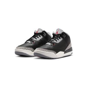 product/n/i/nike_dm0966-010-phcfh001-ss25.jpg