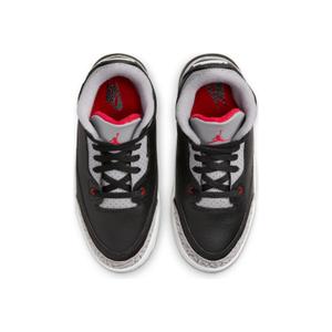 product/n/i/nike_dm0966-010-phcth001-ss25.jpg