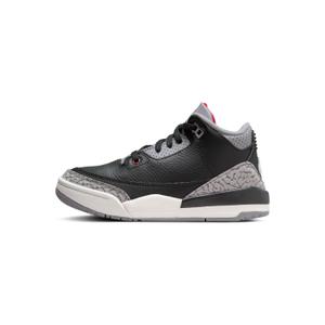product/n/i/nike_dm0966-010-phslh000-ss25.jpg