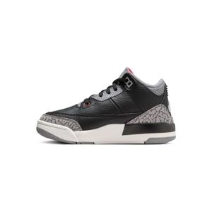 product/n/i/nike_dm0966-010-phslh001-ss25.jpg