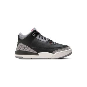 product/n/i/nike_dm0966-010-phsrh000-ss25.jpg