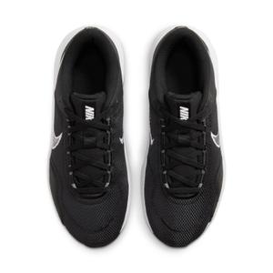 product/n/i/nike_dm1119-001_200.jpg