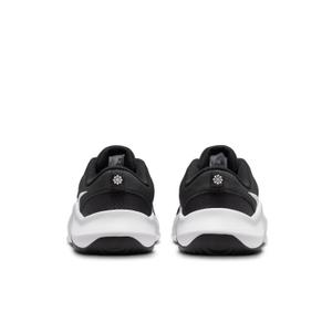 product/n/i/nike_dm1119-001_300.jpg