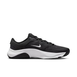 product/n/i/nike_dm1119-001_400.jpg
