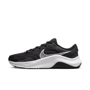 product/n/i/nike_dm1119-001_500.jpg