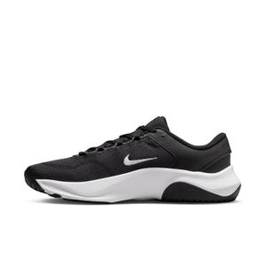 product/n/i/nike_dm1119-001_600.jpg