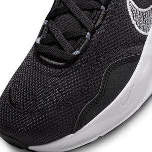 product/n/i/nike_dm1119-001_700.jpg