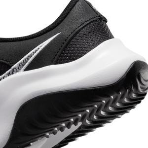 product/n/i/nike_dm1119-001_800.jpg