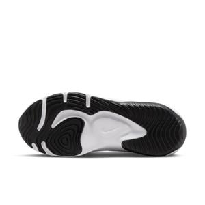 product/n/i/nike_dm1119-001_900.jpg