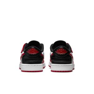 product/n/i/nike_dm1206-163-phcbh000.jpg