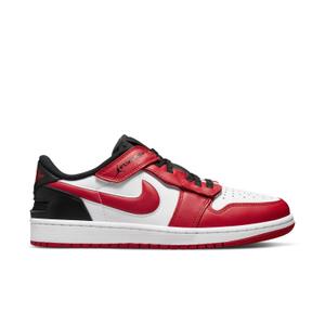 product/n/i/nike_dm1206-163-phsrh000.jpg