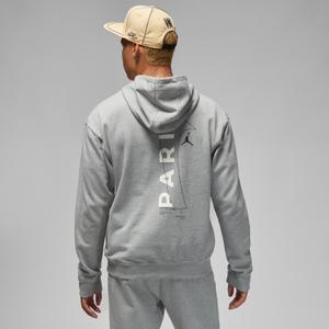 product/n/i/nike_dm3096-063-phsbm001_new.jpg