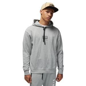 dm3096-063-sweatshirt-a-capuche-psg-jordan-2022-23-gris-fonce-chine-blanc