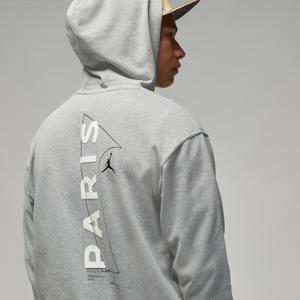 product/n/i/nike_dm3096-063-phsym002_new.jpg