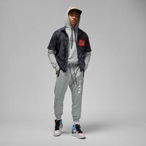 product/n/i/nike_dm3096-063-phsym004_new.jpg