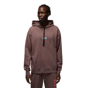dm3096-291-sweatshirt-a-capuche-psg-jordan-2022-23-rose-rouge-cramoisi