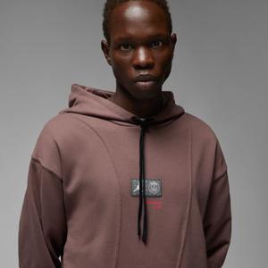 product/n/i/nike_dm3096-291-phsym001_new.jpg