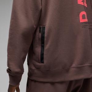 product/n/i/nike_dm3096-291-phsym003_new.jpg
