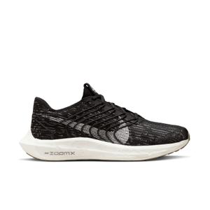 dm3413-001-chaussures-de-running-nike-pegasus-turbo-next-nature-noir-noircasse-sesame-voile