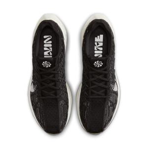 product/n/i/nike_dm3413-001_2.jpg