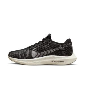 product/n/i/nike_dm3413-001_5.jpg