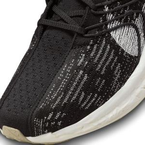 product/n/i/nike_dm3413-001_7.jpg