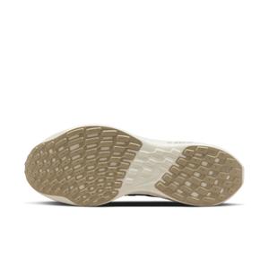 product/n/i/nike_dm3413-001_9.jpg
