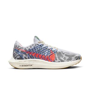 dm3413-002-chaussures-de-running-nike-pegasus-turbo-next-nature-noir