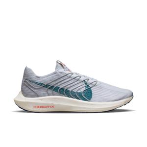 dm3413-004-chaussures-de-running-nike-pegasus-turbo-next-nature-platinepur-blanc-bleuvalerian-epinettebrillant