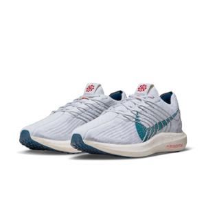 product/n/i/nike_dm3413-004_1.jpg