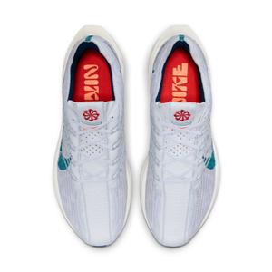 product/n/i/nike_dm3413-004_2.jpg