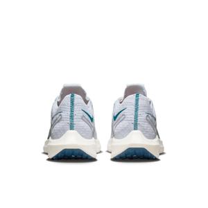 product/n/i/nike_dm3413-004_3.jpg