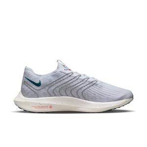product/n/i/nike_dm3413-004_4.jpg