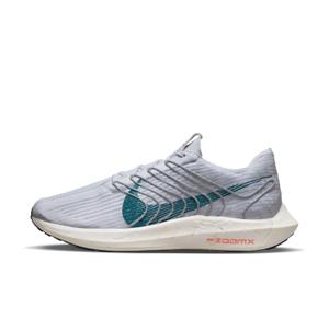product/n/i/nike_dm3413-004_5.jpg