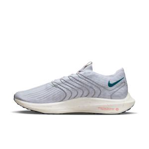 product/n/i/nike_dm3413-004_6.jpg