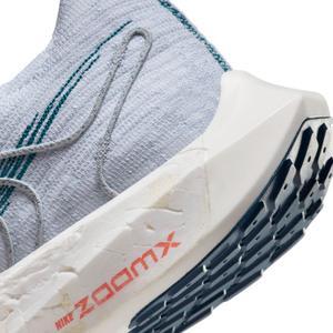 product/n/i/nike_dm3413-004_8.jpg