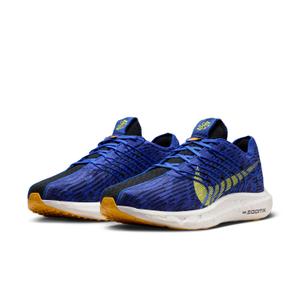 product/n/i/nike_dm3413-401-phcfh001_xx.jpg