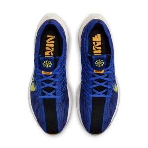 product/n/i/nike_dm3413-401-phcth001_xx.jpg