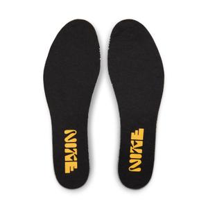 product/n/i/nike_dm3413-401-phcyd001_xx.jpg