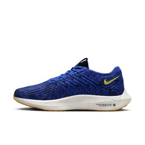 product/n/i/nike_dm3413-401-phslh001_xx.jpg