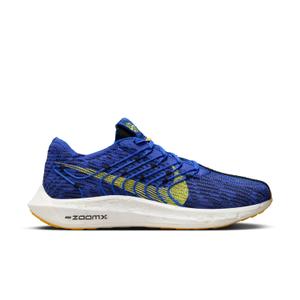 product/n/i/nike_dm3413-401-phsrh000_xx.jpg