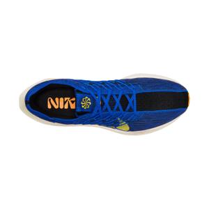 product/n/i/nike_dm3413-401-phsth001_xx.jpg