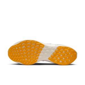 product/n/i/nike_dm3413-401-phsuh000_xx.jpg