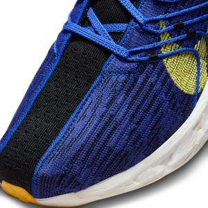 product/n/i/nike_dm3413-401-phsyd001_xx.jpg