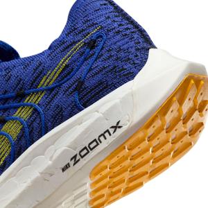 product/n/i/nike_dm3413-401-phsyd002_xx.jpg