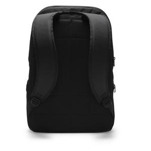 product/n/i/nike_dm3975-010-phsbh001.jpg