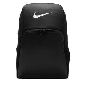 product/n/i/nike_dm3975-010-phsfh001.jpg